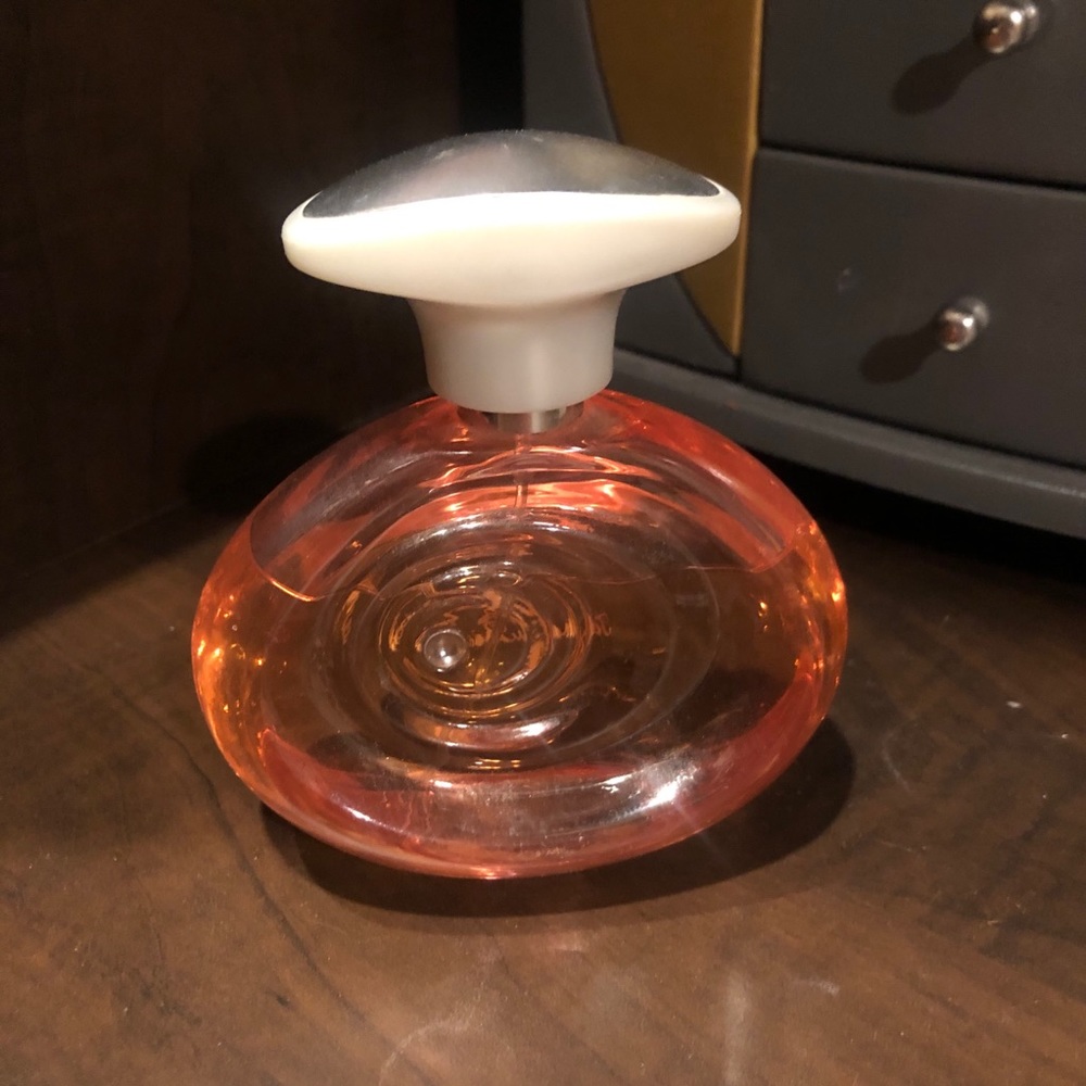Tommy Bahama for Her